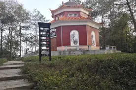 很（3），在你们家乡话中怎么说？（“闲话方言词”之86）图片