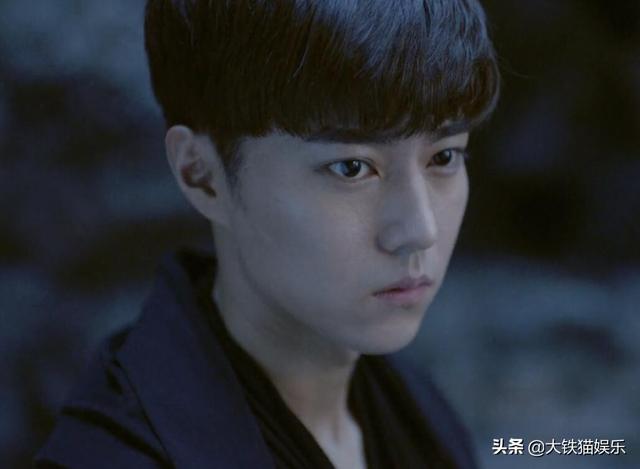 2021翻车最狠的6部烂剧，第一名开播前男主连夜甩锅，编剧跑路