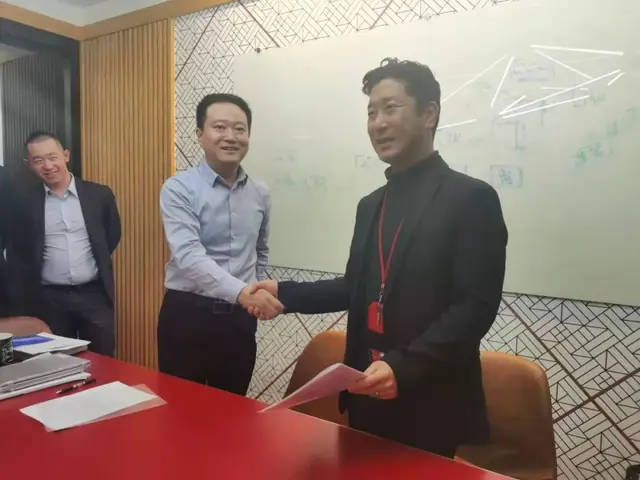 “全球最美书店”——茑屋书店将落户成都TOD