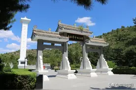 庆阳新简介“出炉”图片