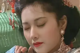西游记里哪一关最难？图片