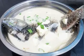 孩子学习压力大，多给孩子喝这碗汤，增强体质，营养美味又补钙视频封面