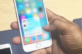 iPhone一键打开微信或支付宝的付款码，非常方便，快来试试吧