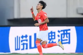 不再是少年！25岁的韦世豪，该当家了图片