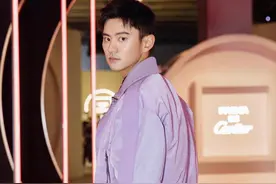 私接代言、禁药风波，惨淡退役的宁泽涛经历什么？图片