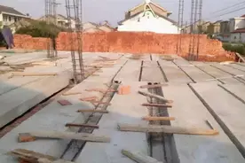 强制拆预制板房是真的吗？城市预制板房何时能拆？图片