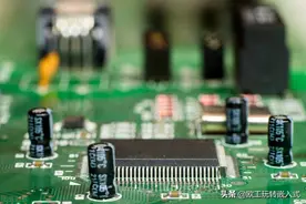 STM32 MDK编程中__weak的使用及避坑图片