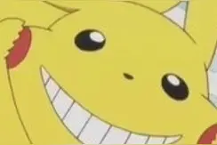 我的神经性耳鸣竟然痊愈了！！！图片