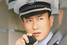 这个最搞笑的四川男神，得了抑郁症图片