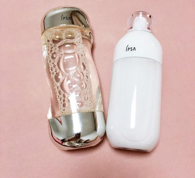 你的水乳上黑名单了吗？小心“烂脸”