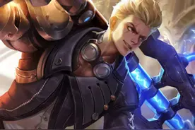 游戏中句句戳心的伤感语录，看完让人心疼，准备好纸巾再点进来图片