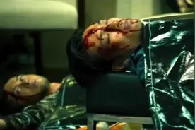 痛心！到死都没拿奖，今天，他的遗作上映了…图片