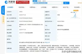 顺丰成立鄂州顺丰国际空运公司图片