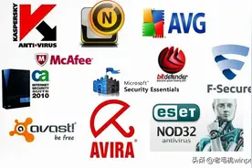 装好win10系统后，电脑还有必要安装杀毒软件吗？求解答图片