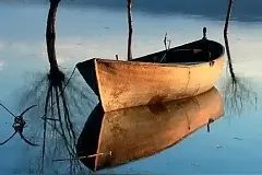 大话孤独：一个人的狂欢，心灵的独舞图片