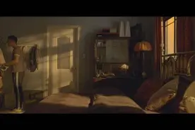 夏日透心凉，恐怖电影推荐（一）图片