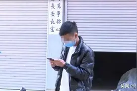 广西小伙应聘高薪职位却被绑去缅北， 花80000元“赎身”才逃脱图片