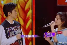 深挖 | 18岁的单依纯，凭什么可以成为最年轻的“好声音”冠军？图片