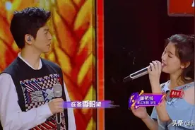 深挖 | 18岁的单依纯，凭什么可以成为最年轻的“好声音”冠军？图片