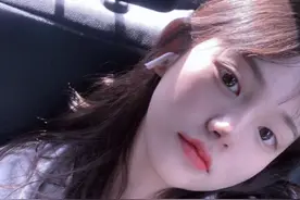 被别人暗恋，一般都是这几种情况，看看你有没有其中一个呢！图片