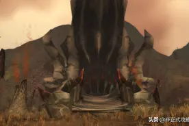 魔兽世界怀旧服，部落黑龙门任务的图文详细流程图片