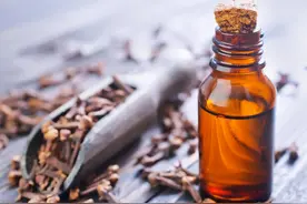 喜欢用中药泡酒的人，注意：这3类「中药」，尽量别用来泡酒图片
