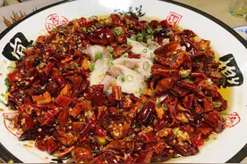 鞍山这家音乐串吧，让我下班后不想回家图片