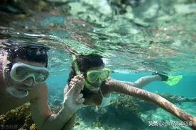 12条冷知识：很有可能你一个都没听说过，但是却都真实存在图片