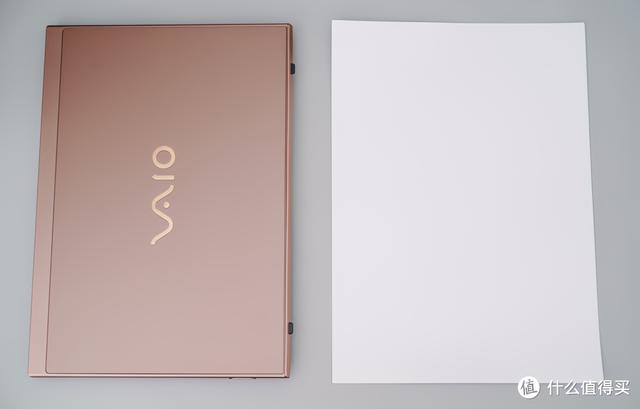 2021�����Ʒ�Ƽ������������ߺ�Ӱ������һ���򾡣������õ�װ��