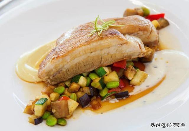 吃肉减肥，生酮饮食法有啥道理？需要注意什么？