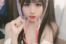 小说：捉贼拿赃，捉奸捉双图片