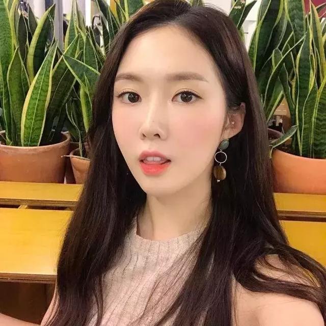女生第一次蹦迪,要注意这4点