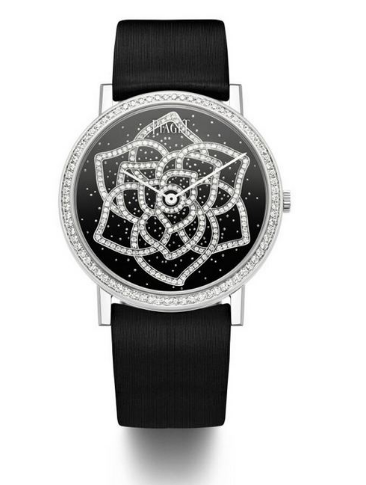 ���������ݻ��Ĳ���ʵ