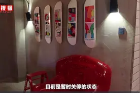 隔壁邻居家变民宿噪音不断，有啥解决办法？图片