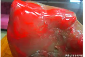 漫步烟雨江南，踏遍冰雪北国，寻觅奇石玉石最丰富的五个省份图片