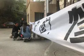 “爸爸，我不行了”，5岁男孩被父亲暴打，爷爷无奈含泪报警图片