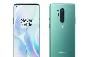 一加8 Pro、一加8如何选？购买者真实评价或许能给你答案图片
