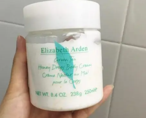 12%alpha果酸身体乳