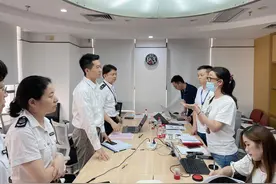新东方学而思等15家培训机构被顶格处罚 暗黑套路曝光图片