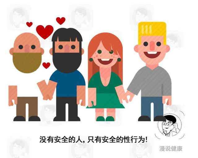 明明戴套了，为何还会意外怀孕？这个细节没做好，实则等于没戴