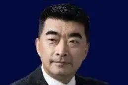 机遇·挑战丨王恒：疫情影响下的医药营销转型图片