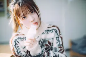 那年那月那人图片