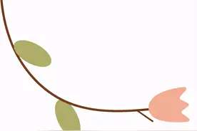 【吉林省“最美军嫂”】贤妻良母 身兼重担——梁钰事迹图片