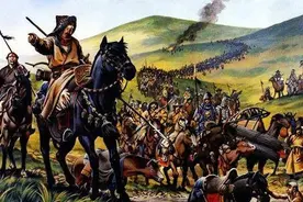 福建故事丨两千多年历史，福建人一路走来有多难？听听古人怎么说图片