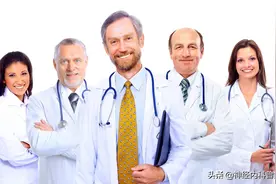 错过脑梗最佳治疗时间怎么办？三个有效补救措施，可帮助恢复正常图片