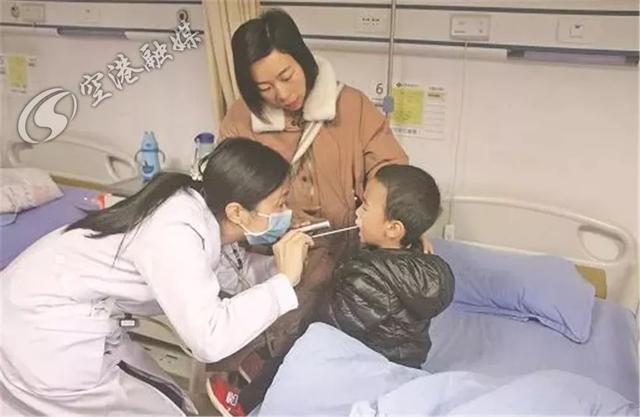 重磅！又一大型医院牵手双流，以后就在家门口看中医