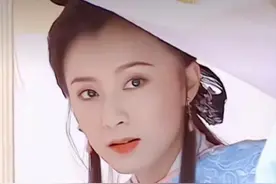论美女还得看这三部单元剧，不仅主角颜值在线，连配角都那么惊艳图片