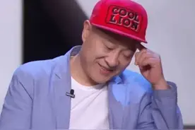 好消息！天津这家打卡圣地回来了，听说"赵四儿"也来了？图片