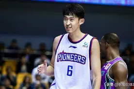 凯撒来了！山东大汉的春天也要来了？他曾在其手下打出生涯新高图片
