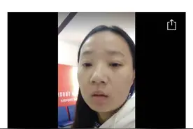 《袜子与脚》图片